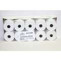 Evergreen Register Roll 3.13 200's Thermal, PK30 A73160
